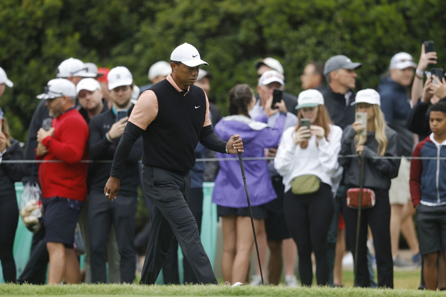 PGA Championship